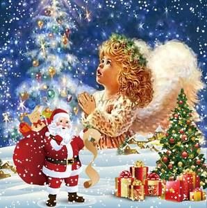 Meet your Posher, Judy